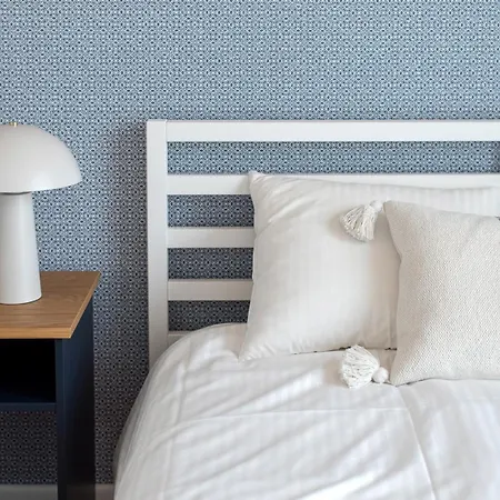 Nadmorska Otulina - Nowoczesne Dwupoziomowe Nad Morzem Z Duzym Ogrodem Prázdninový dům *