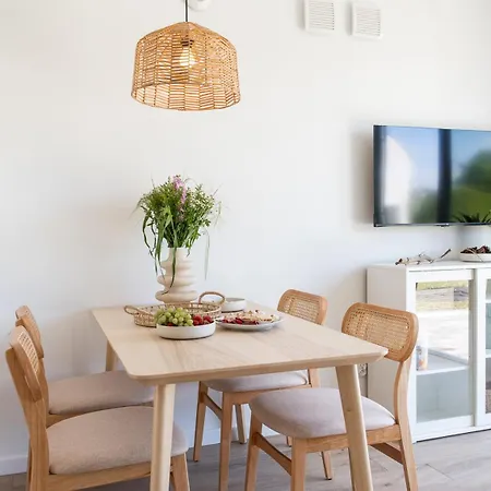 Nadmorska Otulina - Nowoczesne Dwupoziomowe Nad Morzem Z Dużym Ogrodem Dom wakacyjny Ustka