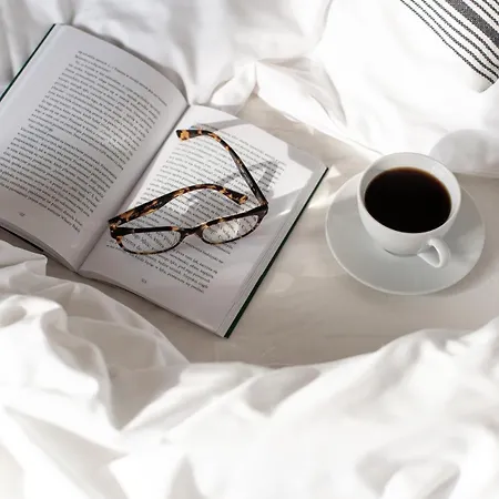 Dom wakacyjny Nadmorska Otulina - Nowoczesne Dwupoziomowe Nad Morzem Z Dużym Ogrodem *