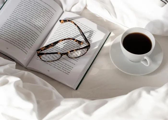 Hébergement de vacances Nadmorska Otulina - Nowoczesne Dwupoziomowe Nad Morzem Z Duzym Ogrodem *